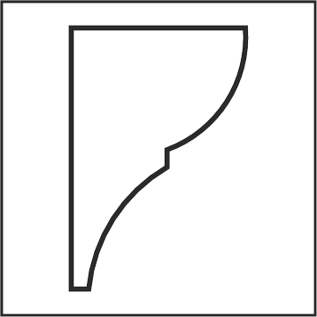 PER 1 - 20x30